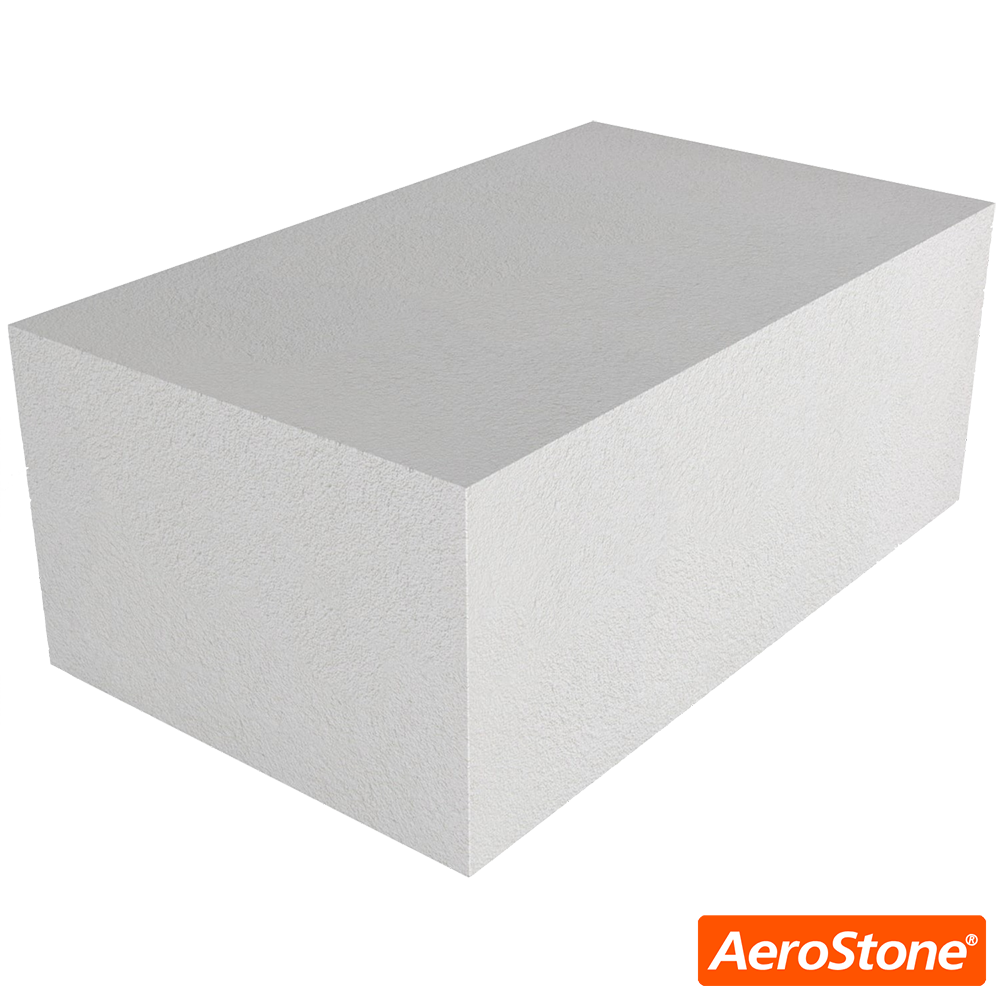 aerostone-2